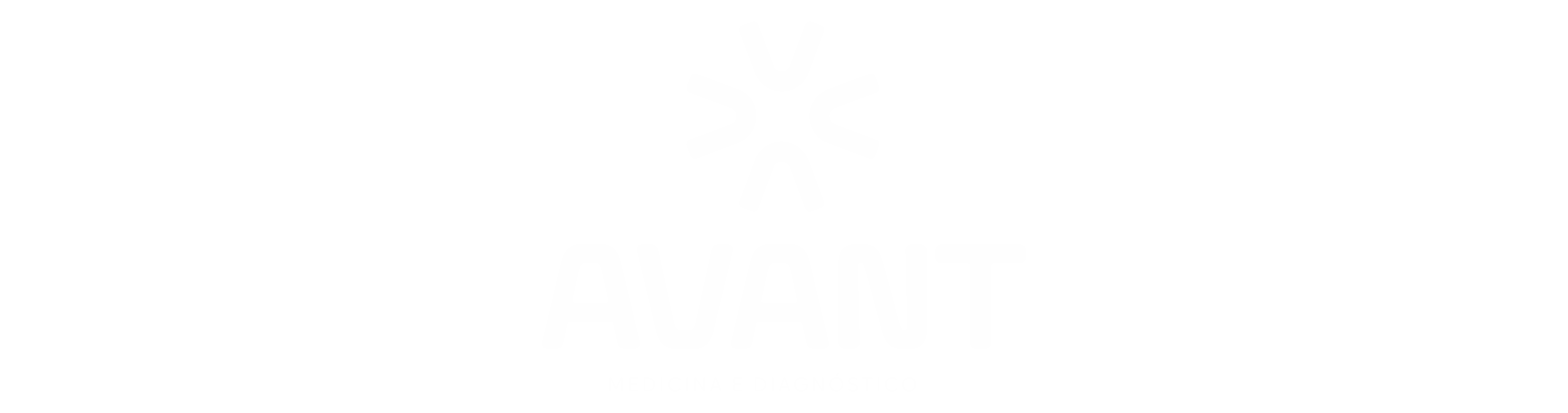 AVANT