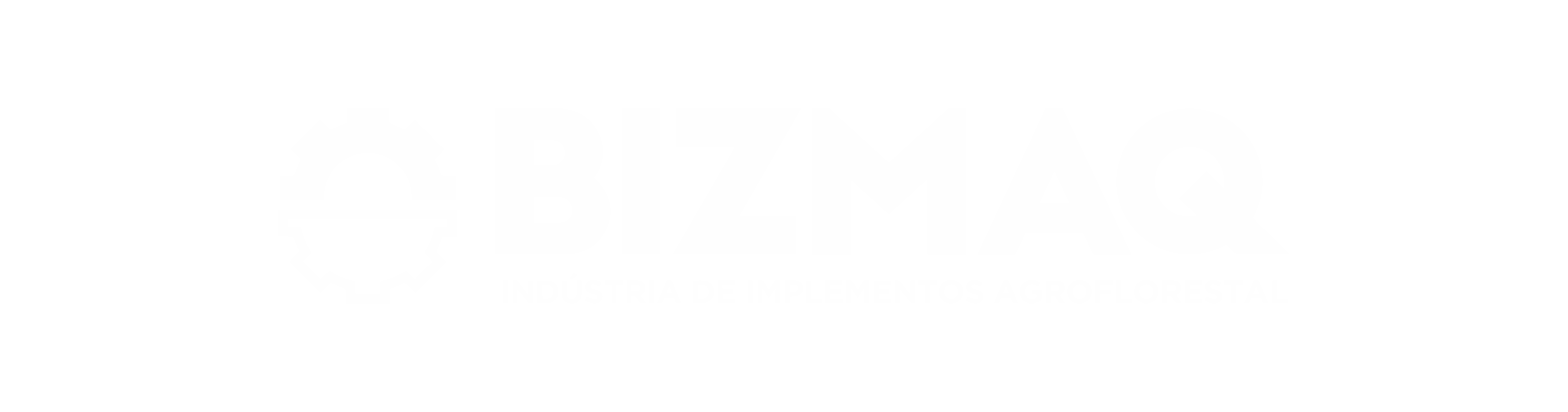 Bizmaq