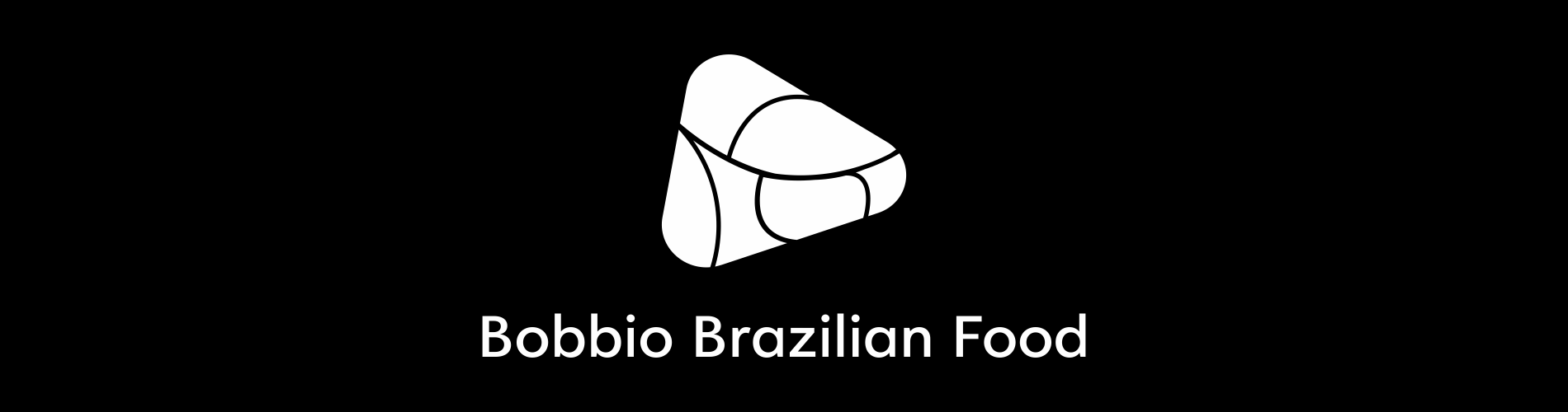 Bobbio Brazilian Food