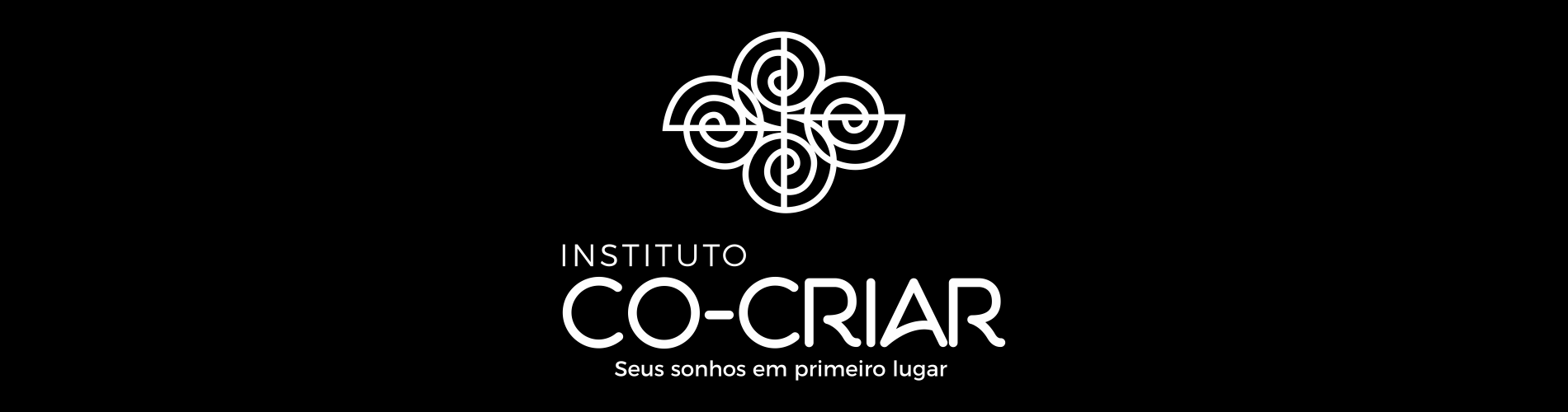 Co-Criar