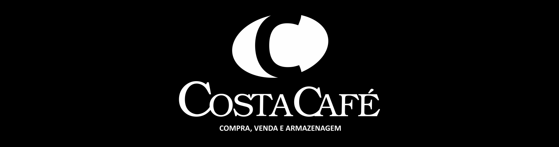 Costa