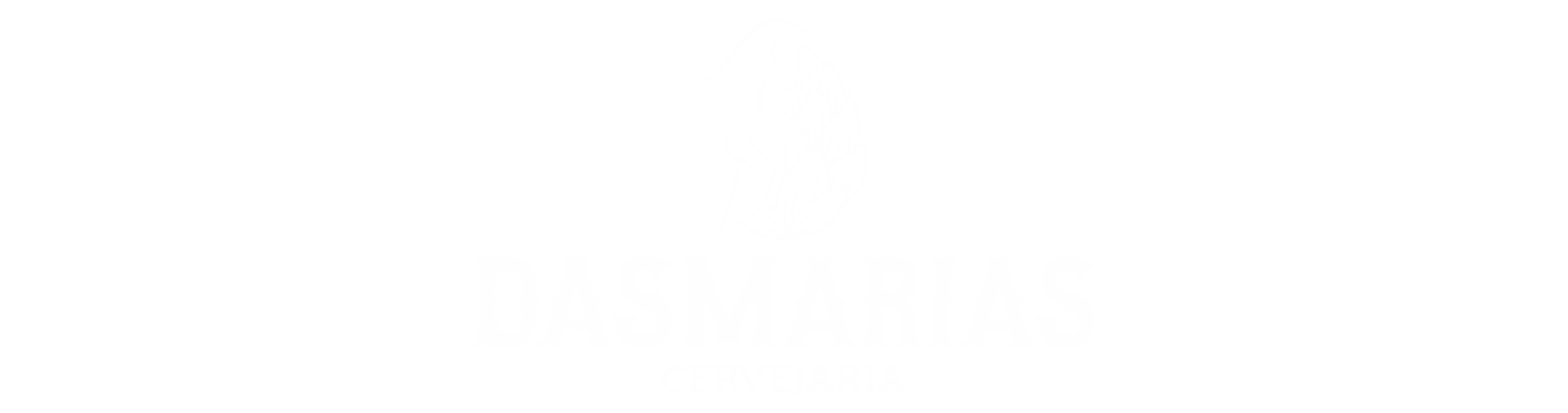 Dasmarias Cervejaria