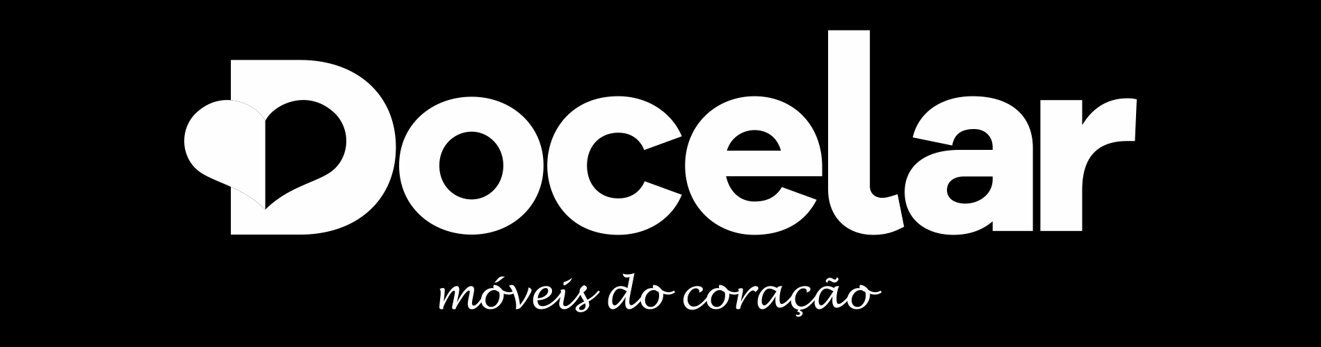 Docelar