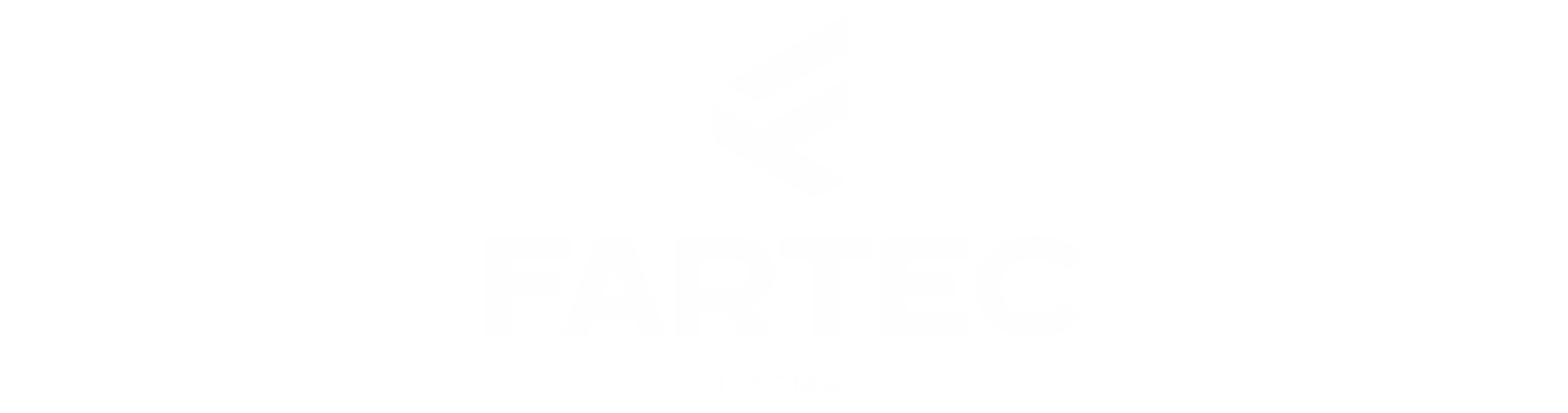 Fartec