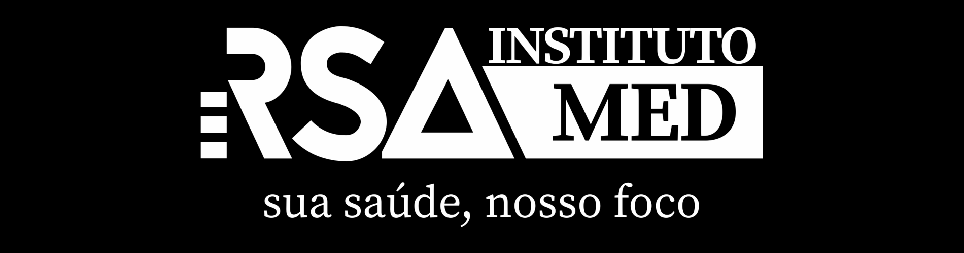 Instituto RSA MED