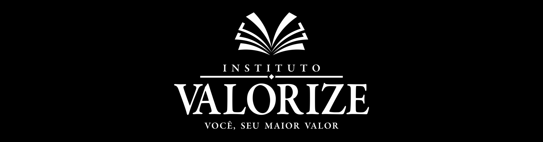 Instituto Valorize