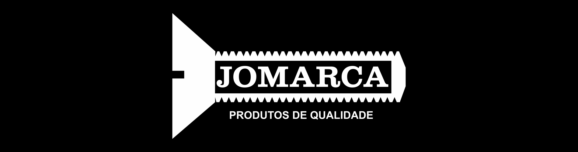 Jomarca