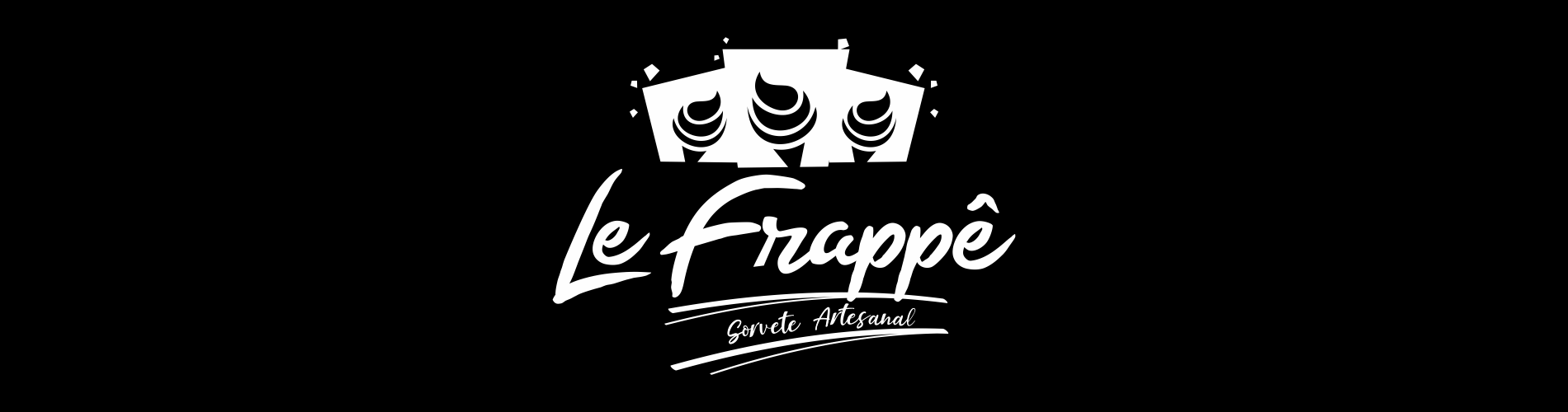 Le Frappê