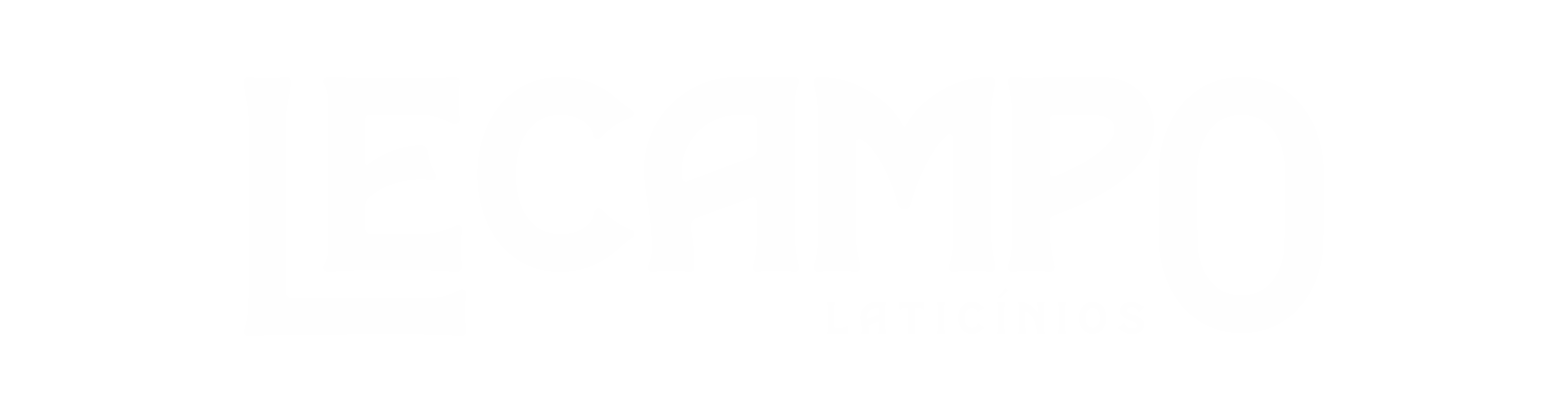 Lecampo