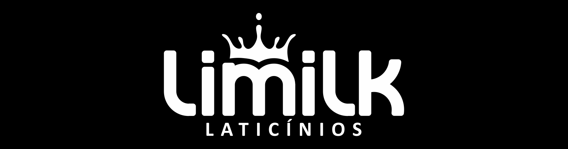 Limilk Laticínios 