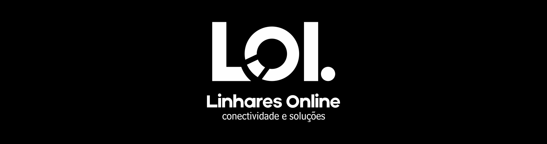 Linhares Online