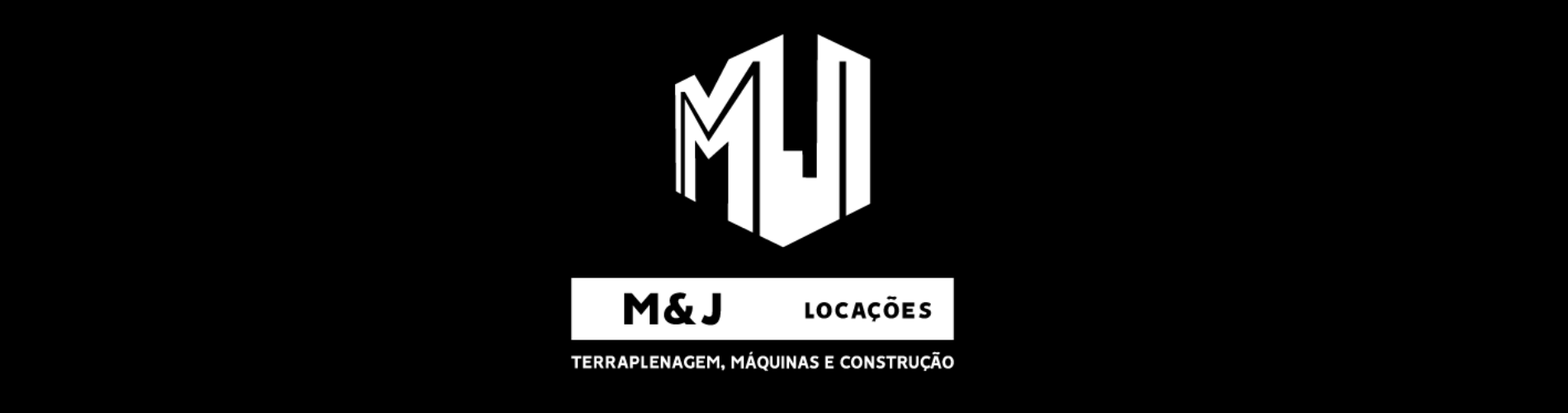M&J Locações