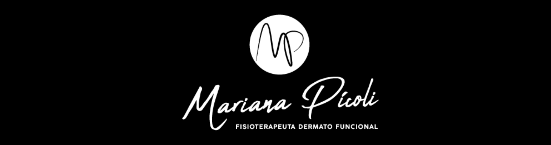 Mariana Pícoli
