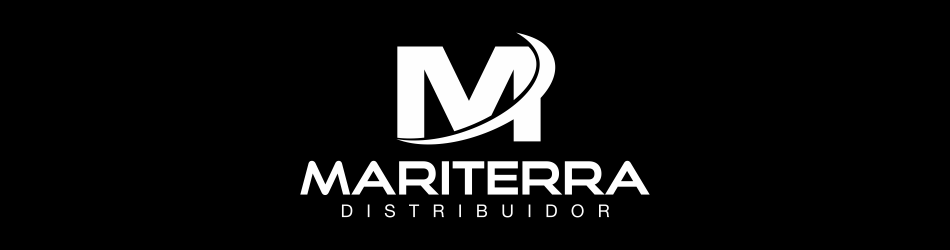 Mariterra