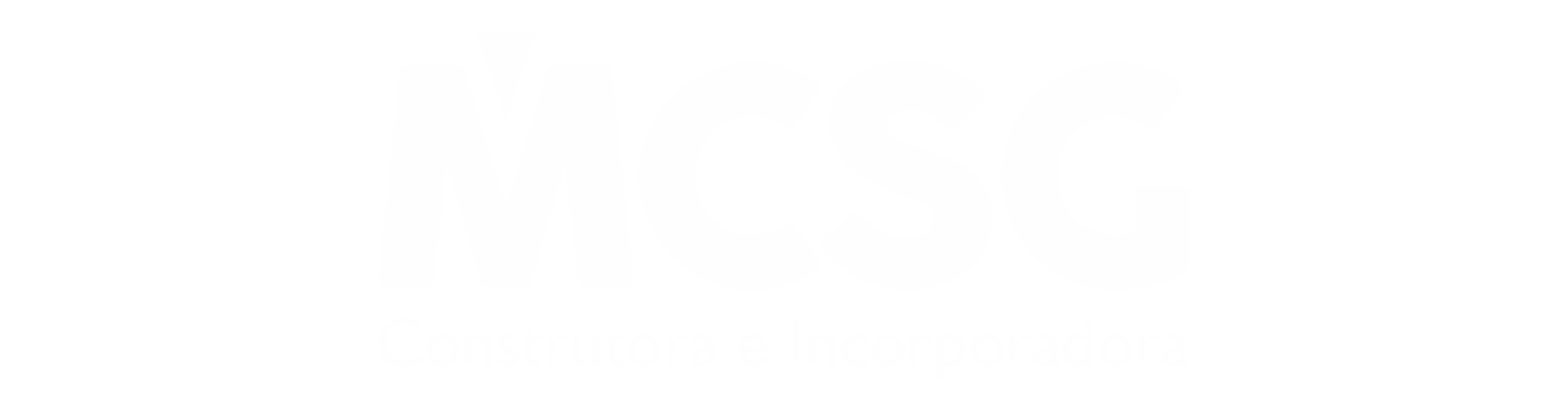 MSCG