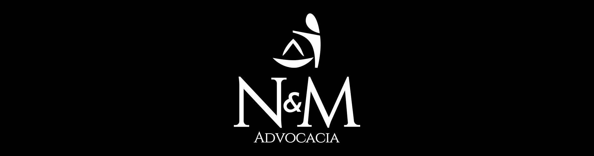 N & M Advocacia