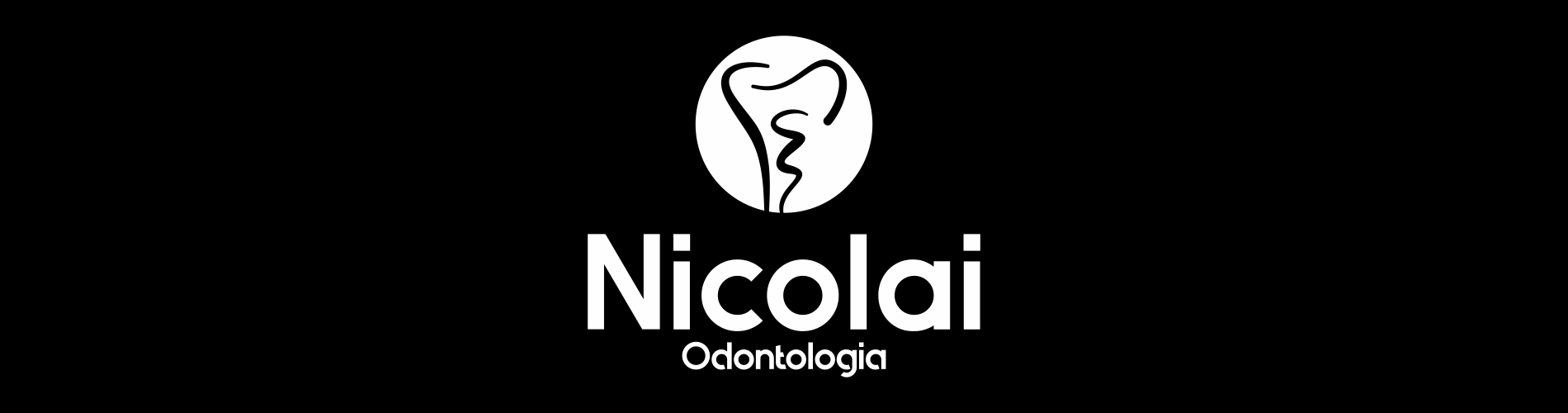 Nicolai Odontologia