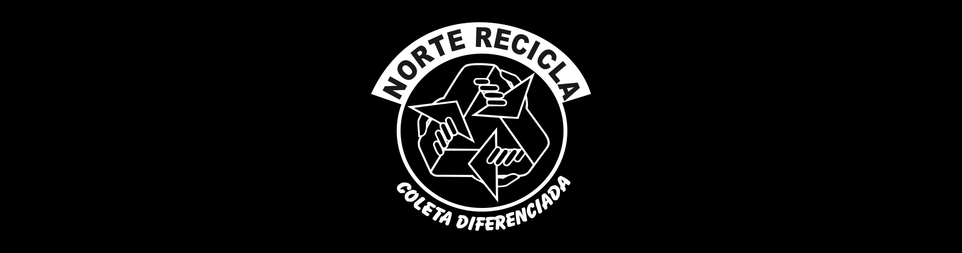 Norte Recicla