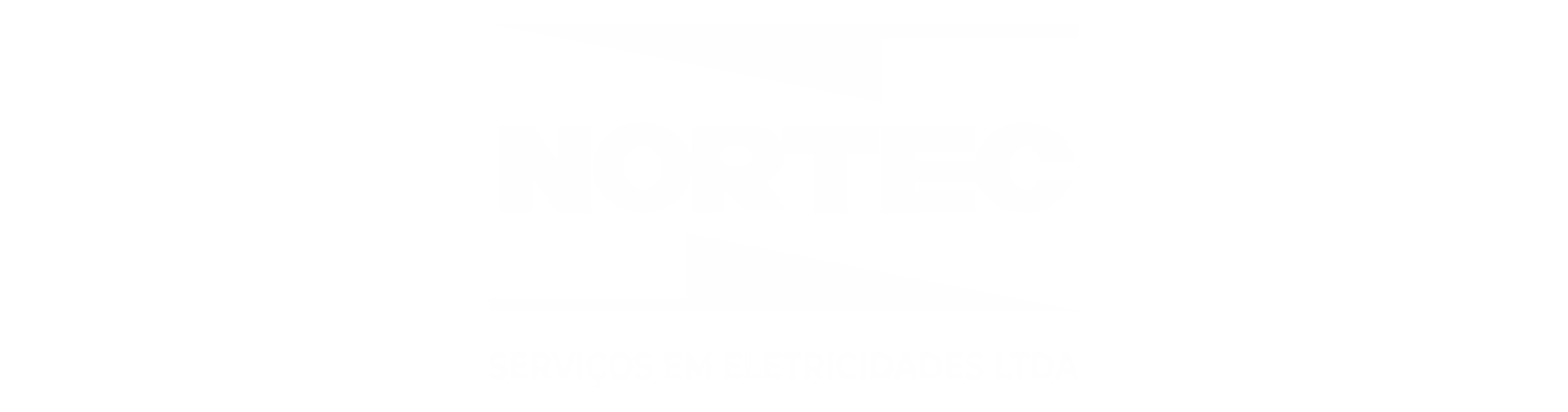 Nortec