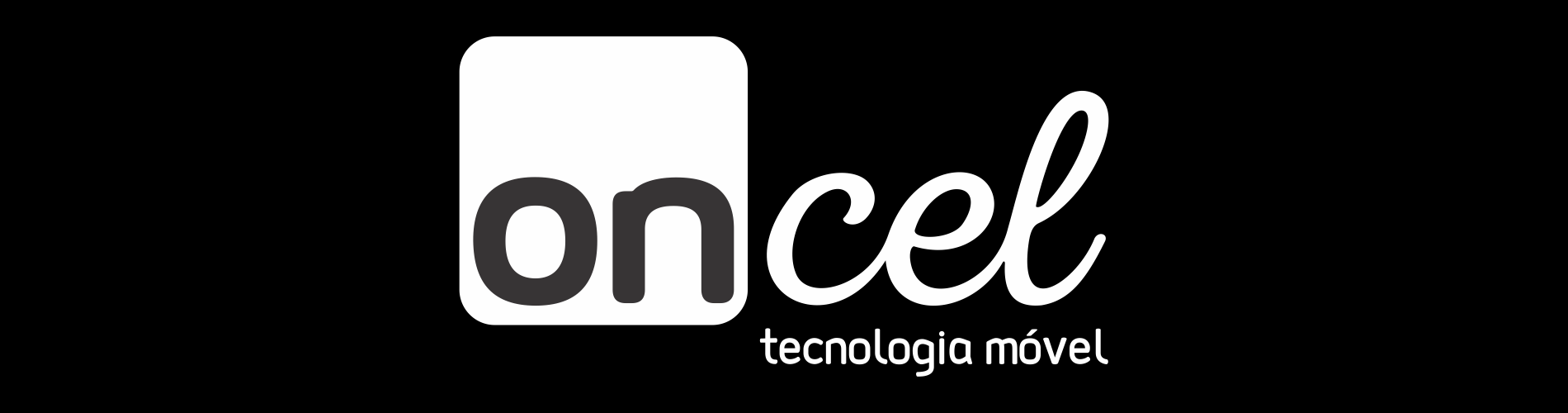 Oncel Tecnologia Movel 