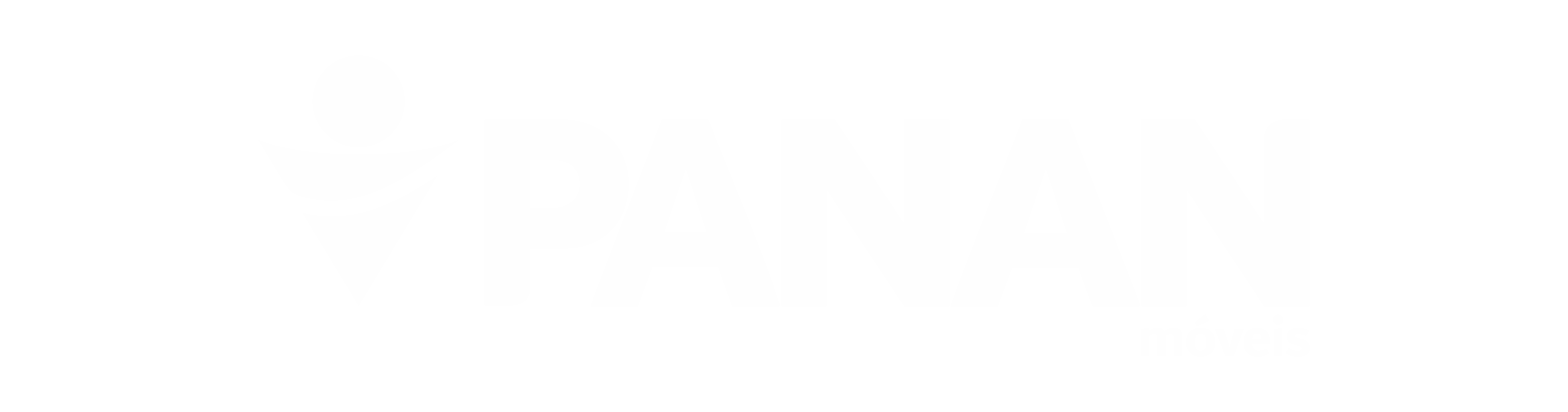 PANAN