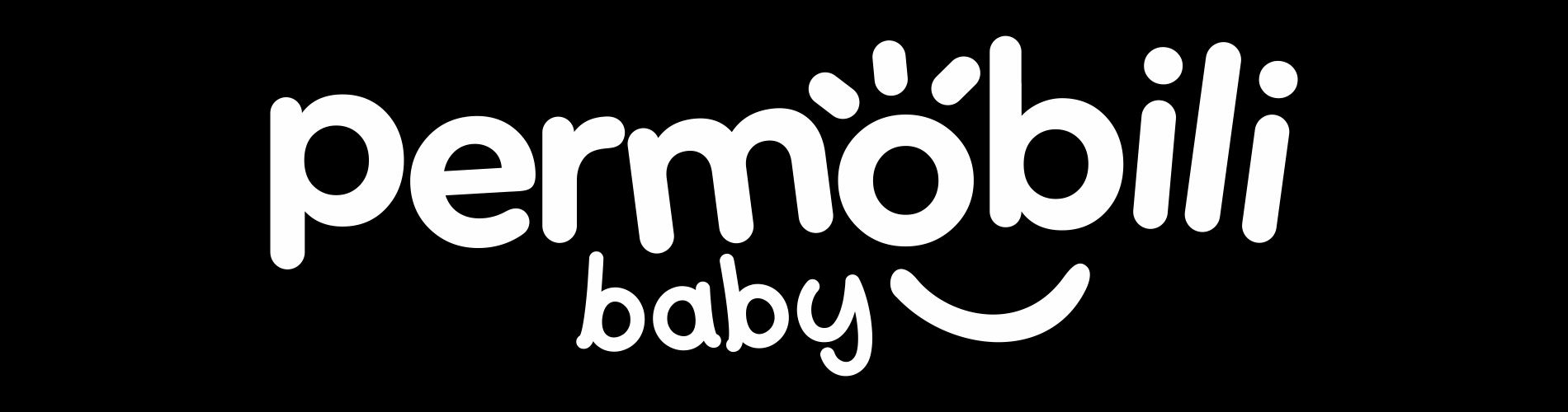 Permobili Baby