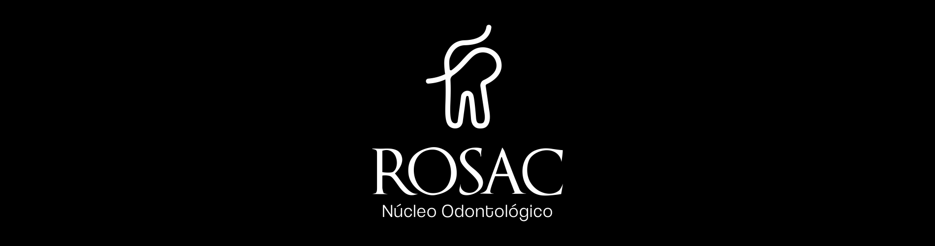 Rosac