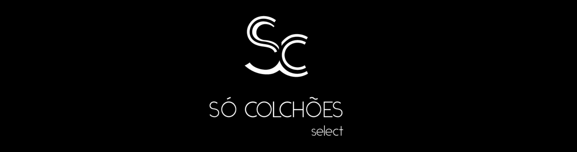 Só Colchões Select