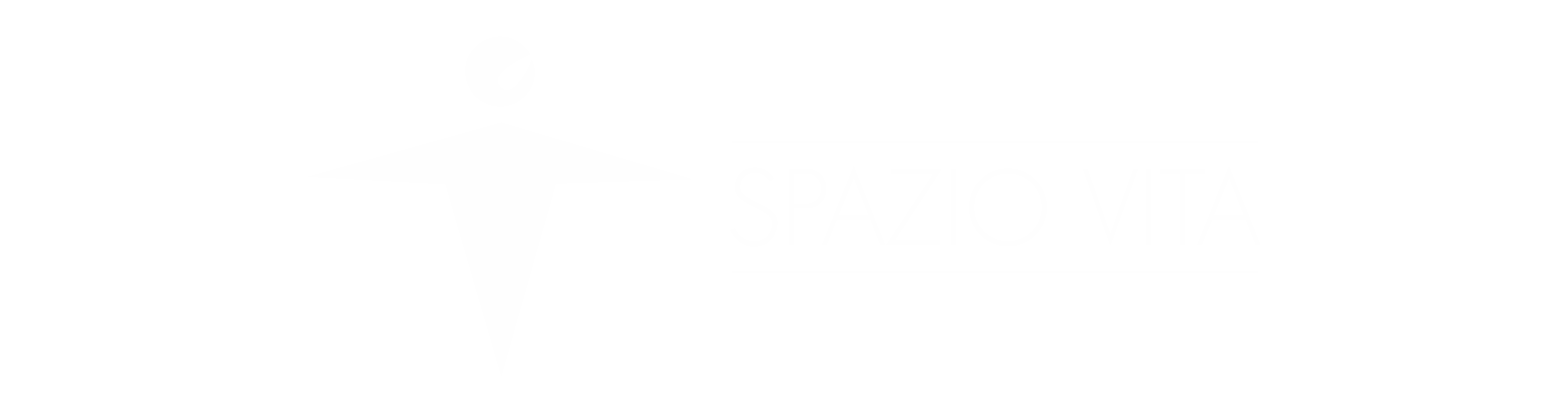 Spavio Vita