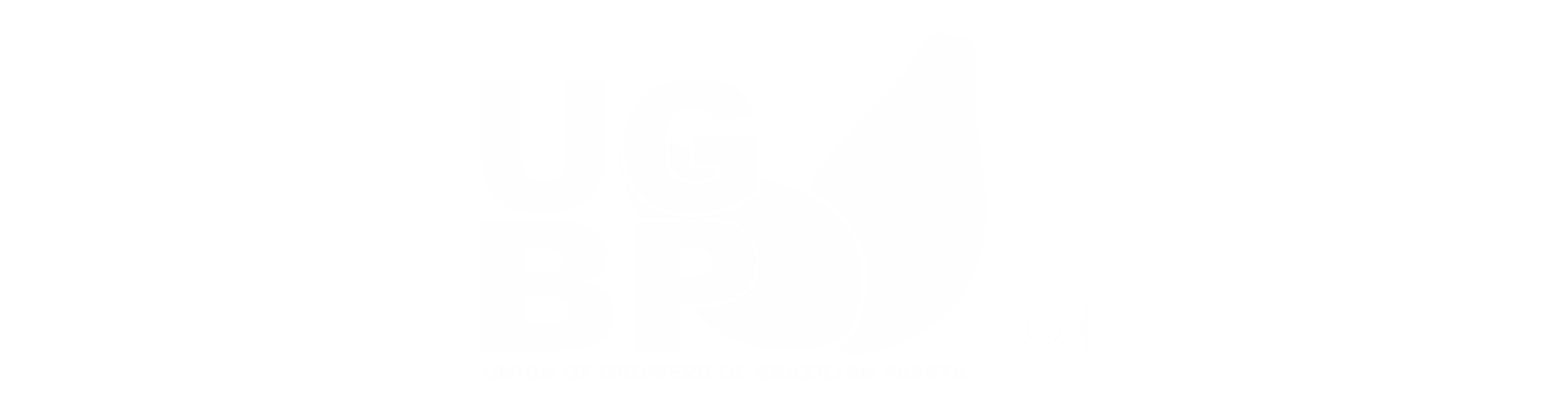 UGBP