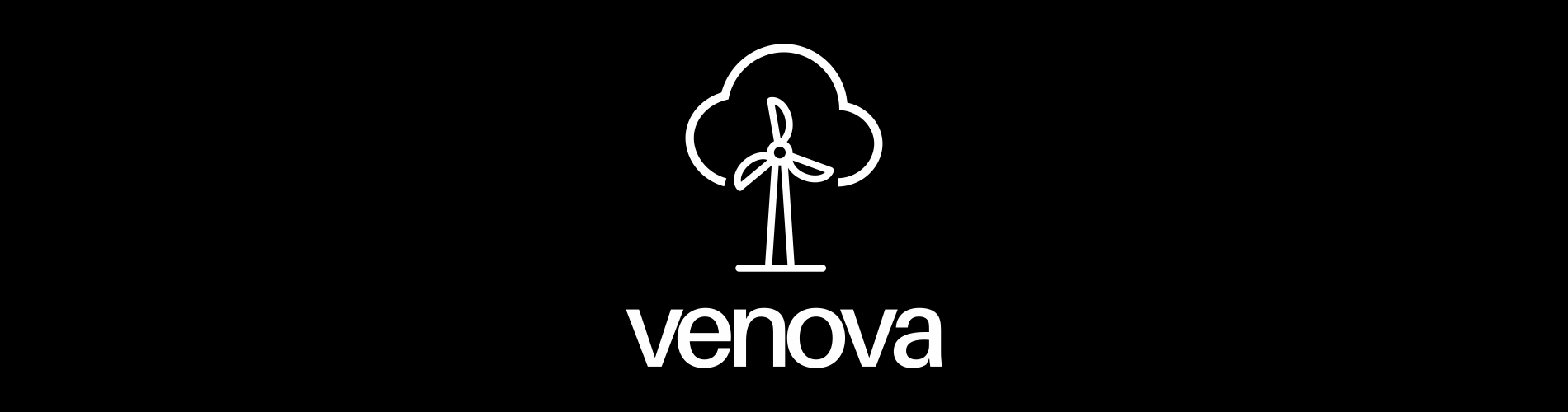 Venova