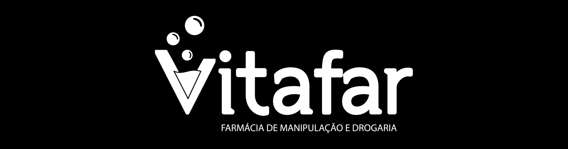 VitaFar