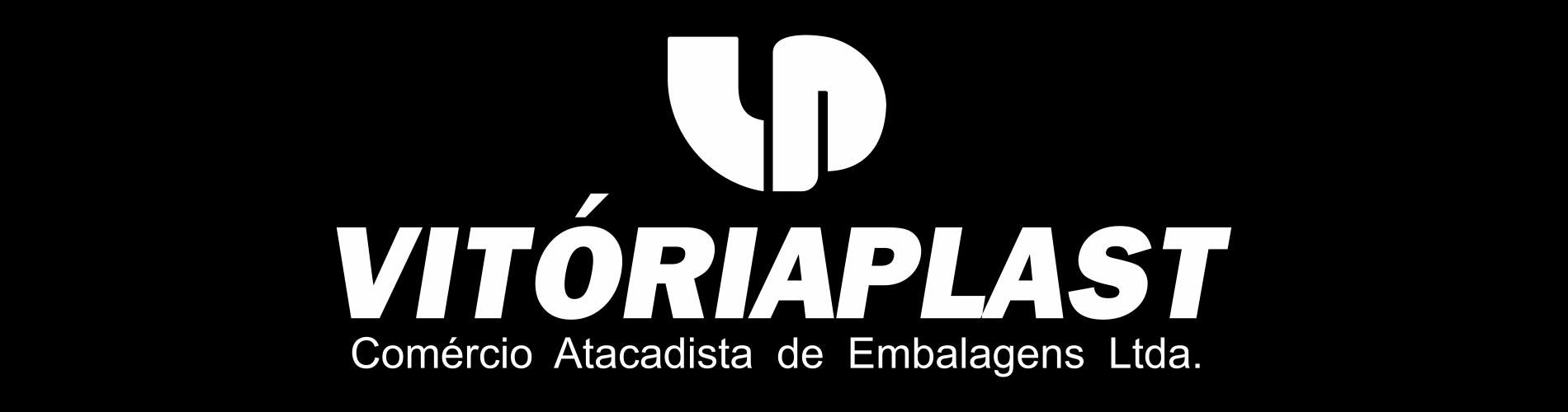 VitóriaPlast