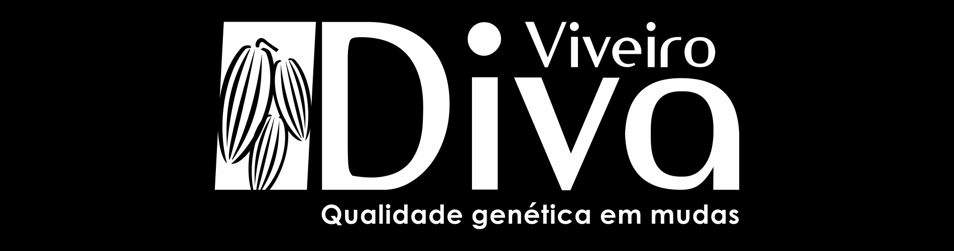 Viveiro Diva