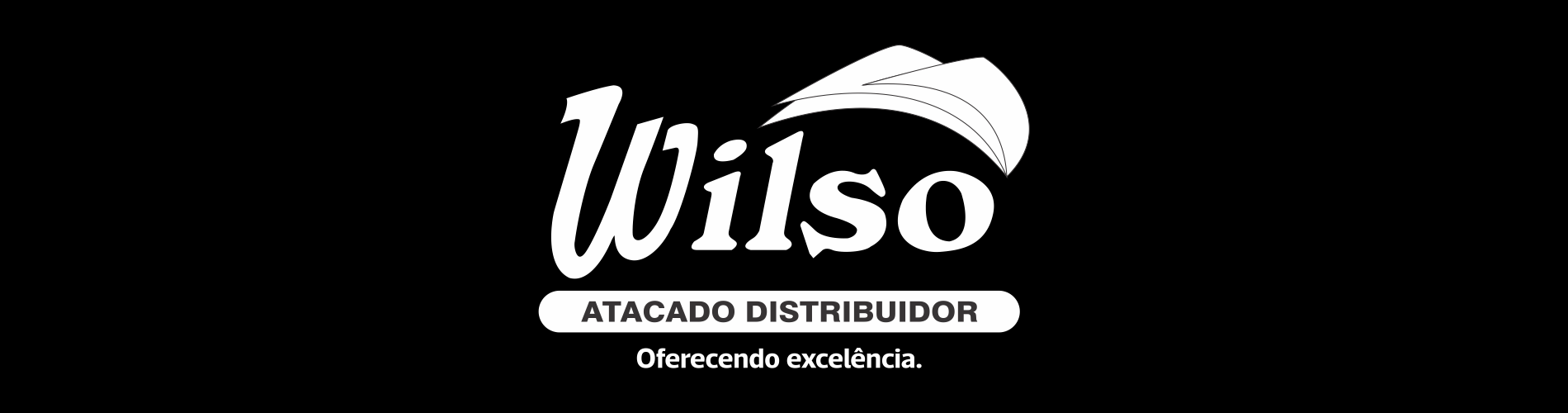 Wilso