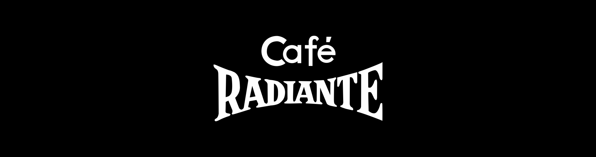 Café Radiante