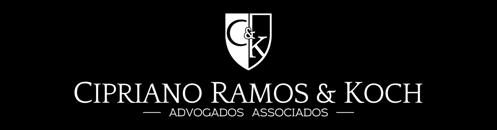 Cipriano Ramos & Koch