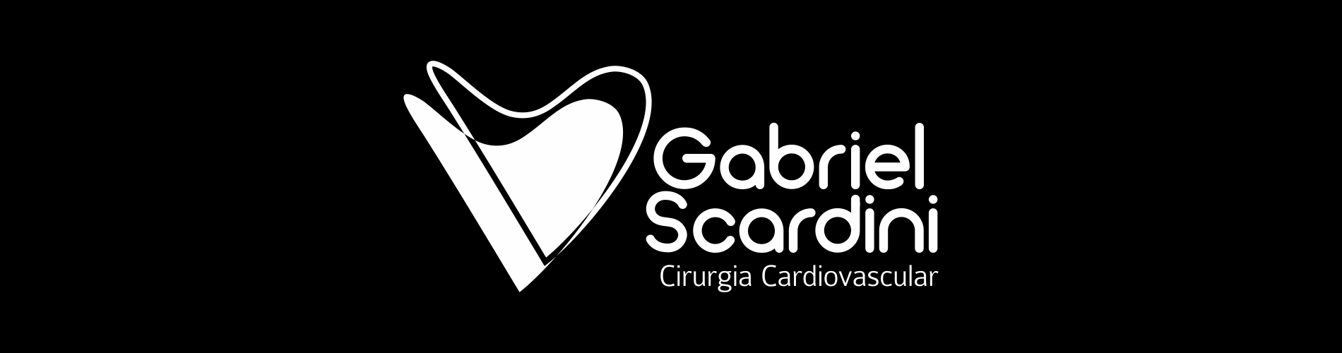 Gabriel Scardini