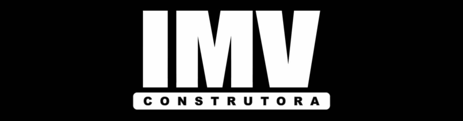 IMV Construtora