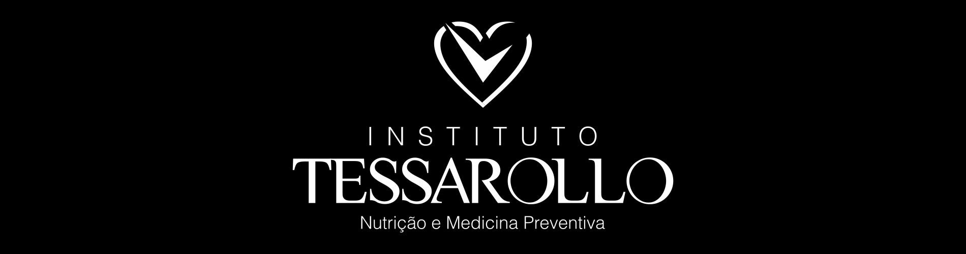 Instituto Tessarolo