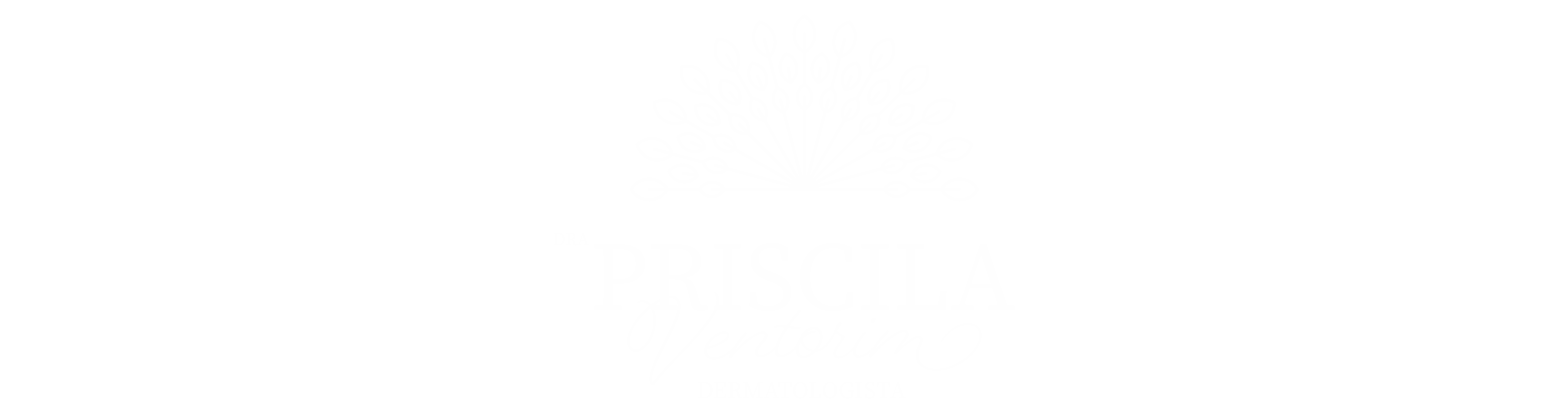 Priscila Ventorim