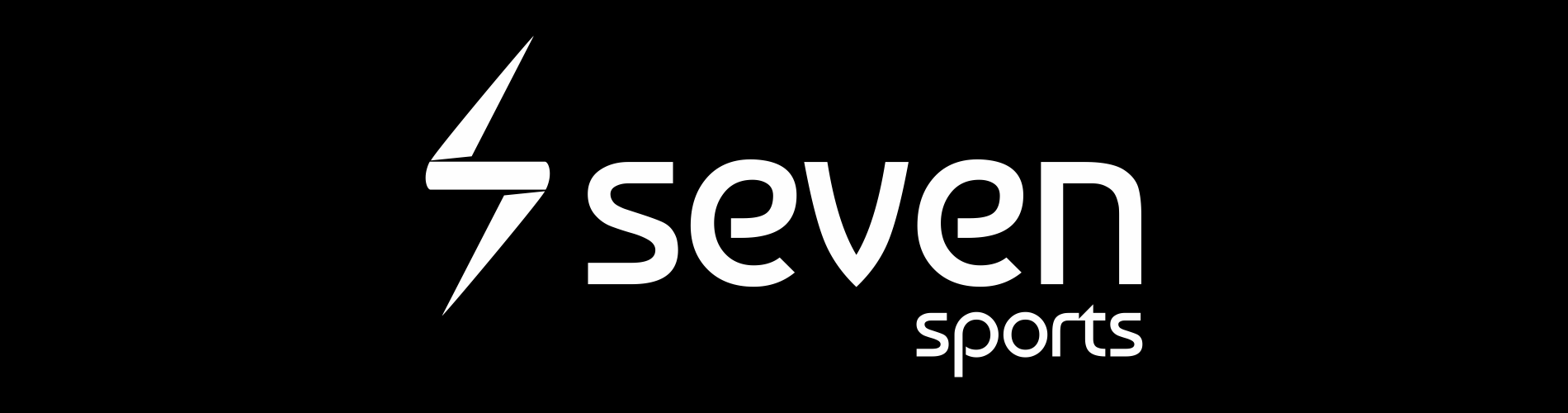 Seven Sports